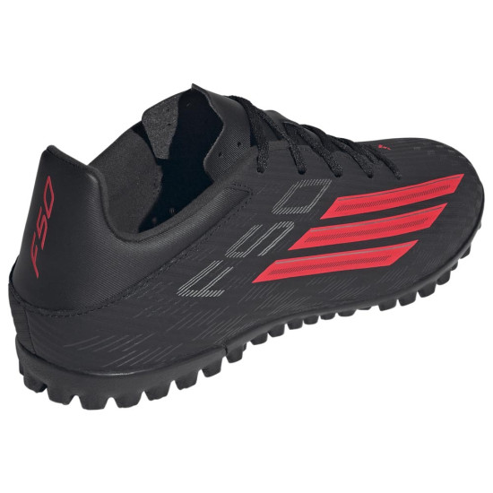 Adidas F50 Club TF